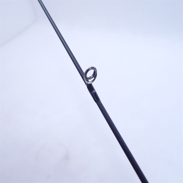 Ｌージギーズ ＳＳＤＳ６３２／ ＦＳＬ